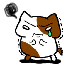 TARENYAN&TURINYAN sticker #1731565