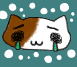 TARENYAN&TURINYAN sticker #1731566