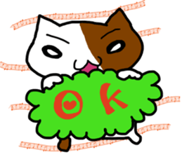 TARENYAN&TURINYAN sticker #1731567