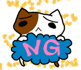 TARENYAN&TURINYAN sticker #1731568