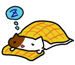 TARENYAN&TURINYAN sticker #1731569