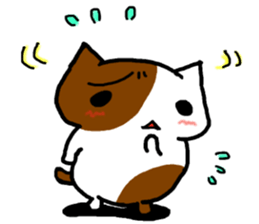 TARENYAN&TURINYAN sticker #1731573