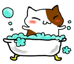 TARENYAN&TURINYAN sticker #1731574