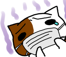 TARENYAN&TURINYAN sticker #1731575