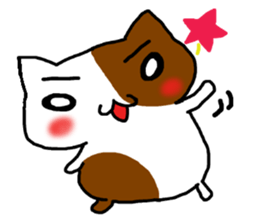 TARENYAN&TURINYAN sticker #1731576