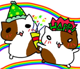 TARENYAN&TURINYAN sticker #1731577