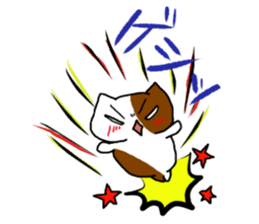 TARENYAN&TURINYAN sticker #1731578