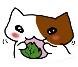 TARENYAN&TURINYAN sticker #1731580