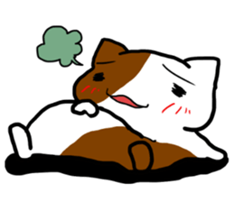 TARENYAN&TURINYAN sticker #1731581