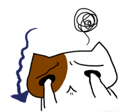 TARENYAN&TURINYAN sticker #1731583