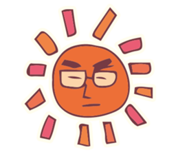 Husband Sticker sticker #1731629