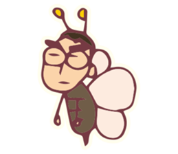 Husband Sticker sticker #1731640