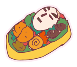 Husband Sticker sticker #1731641