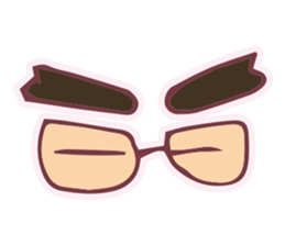 Husband Sticker sticker #1731649