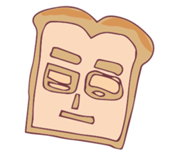 Husband Sticker sticker #1731650