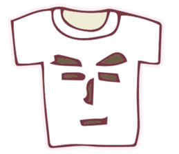 Husband Sticker sticker #1731656