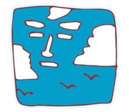 Husband Sticker sticker #1731657