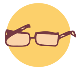 Husband Sticker sticker #1731660