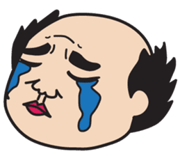 SomYos Stories sticker #1731906