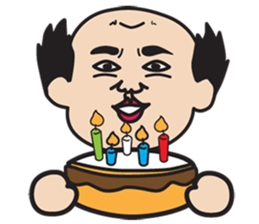 SomYos Stories sticker #1731907