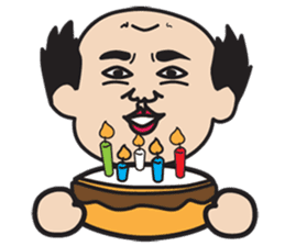 SomYos Stories sticker #1731907