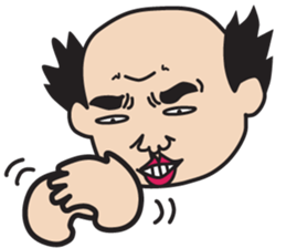 SomYos Stories sticker #1731908