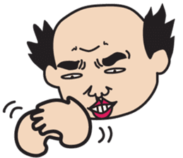 SomYos Stories sticker #1731908