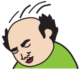 SomYos Stories sticker #1731909