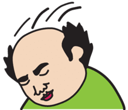 SomYos Stories sticker #1731909