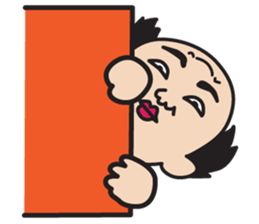 SomYos Stories sticker #1731910