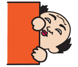 SomYos Stories sticker #1731910