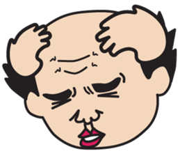 SomYos Stories sticker #1731911