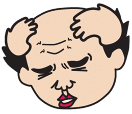 SomYos Stories sticker #1731911