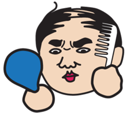 SomYos Stories sticker #1731912