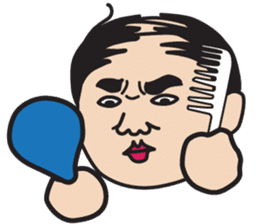 SomYos Stories sticker #1731912