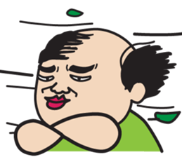 SomYos Stories sticker #1731913