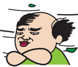 SomYos Stories sticker #1731913