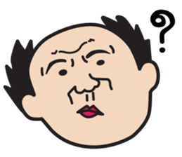 SomYos Stories sticker #1731914