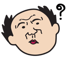 SomYos Stories sticker #1731914