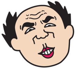 SomYos Stories sticker #1731915