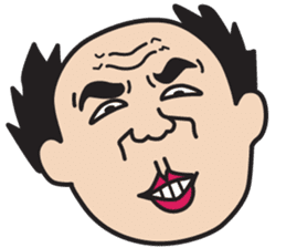 SomYos Stories sticker #1731915