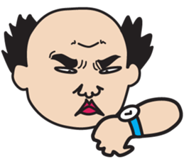 SomYos Stories sticker #1731916