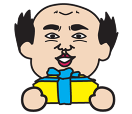 SomYos Stories sticker #1731918