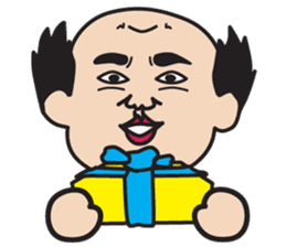 SomYos Stories sticker #1731918