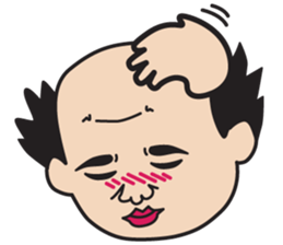 SomYos Stories sticker #1731919