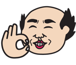 SomYos Stories sticker #1731920