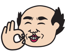 SomYos Stories sticker #1731920