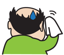 SomYos Stories sticker #1731921