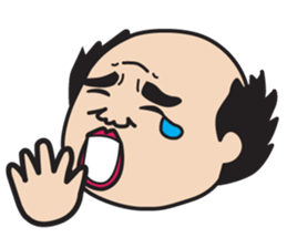 SomYos Stories sticker #1731923