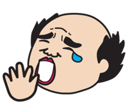 SomYos Stories sticker #1731923